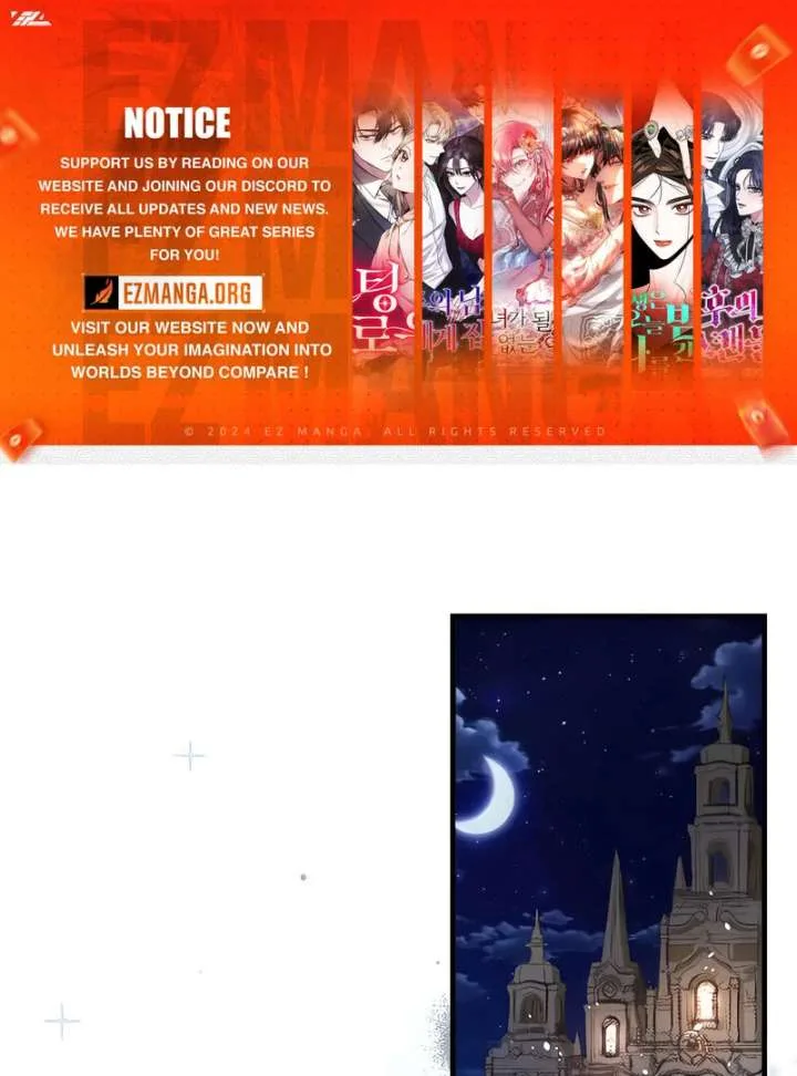 365 Days To Break Out of My Engagement Chapter 3 page 2