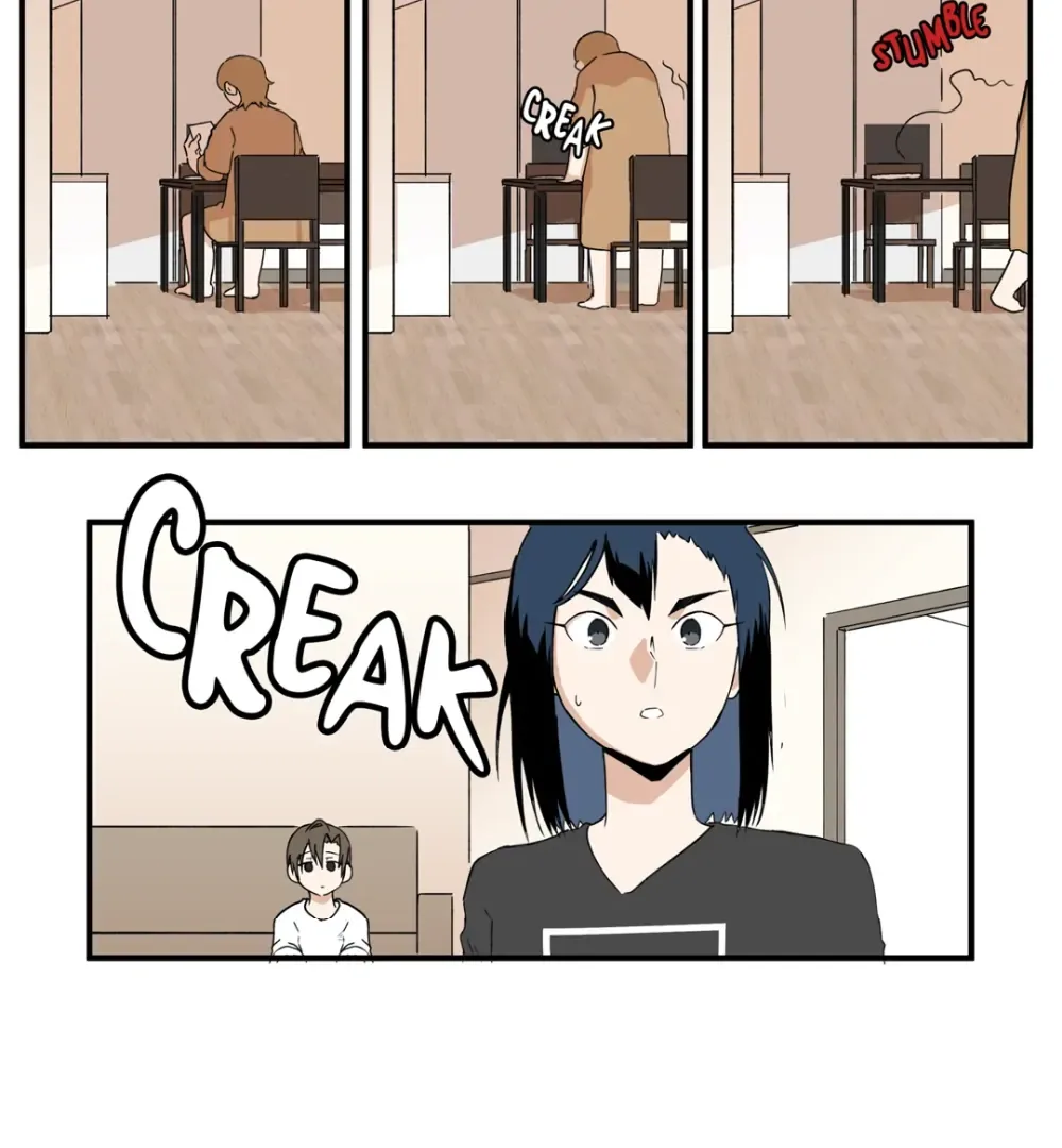 8% Opacity Chapter 17 page 25