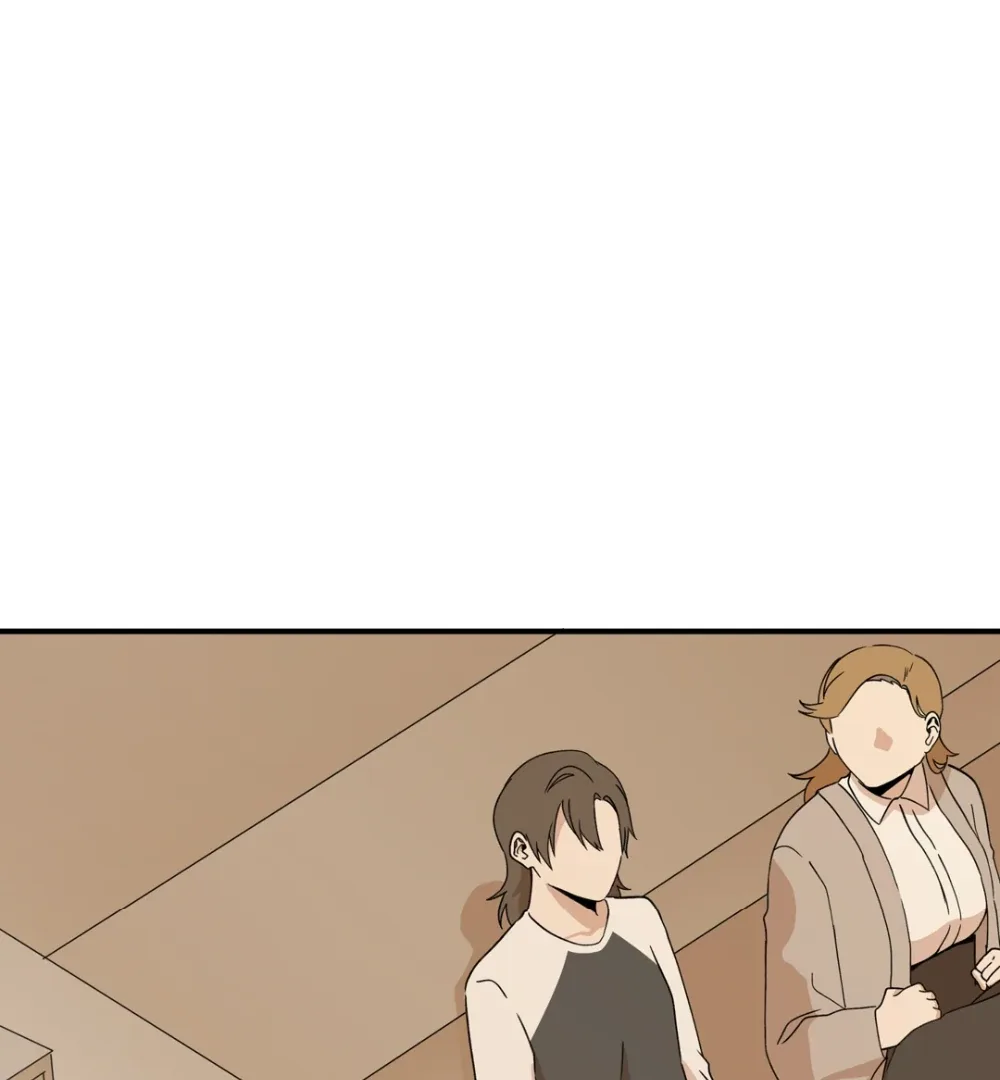 8% Opacity Chapter 12 page 57