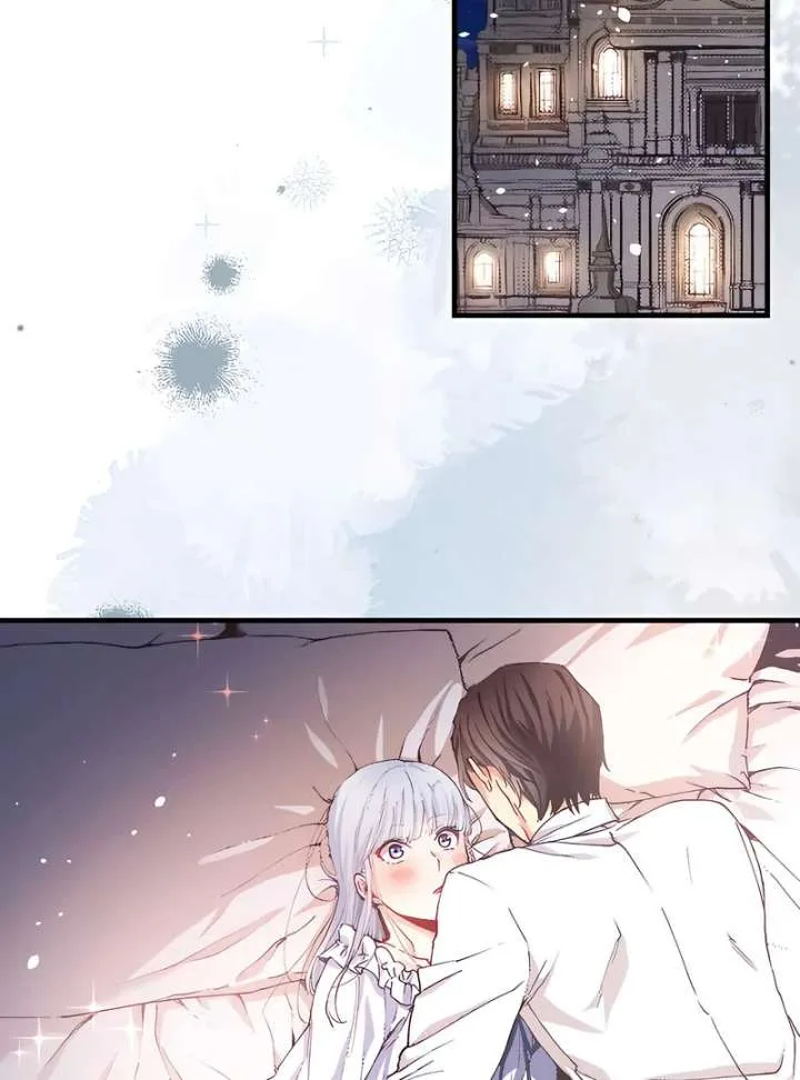 365 Days To Break Out of My Engagement Chapter 3 page 3