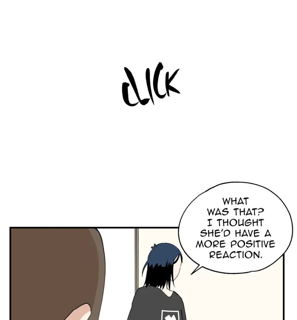 8% Opacity Chapter 17 page 26