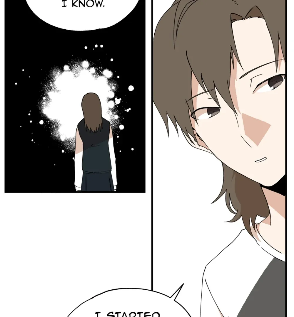 8% Opacity Chapter 12 page 54