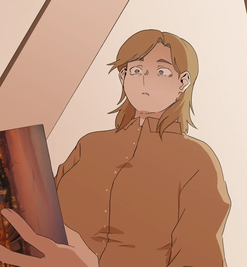 8% Opacity Chapter 17 page 23