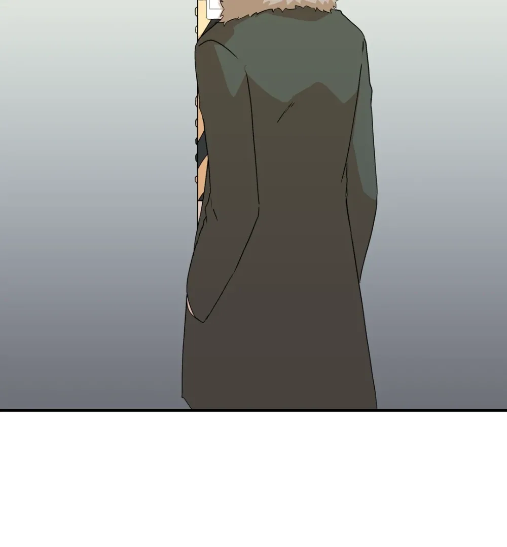 8% Opacity Chapter 12 page 65