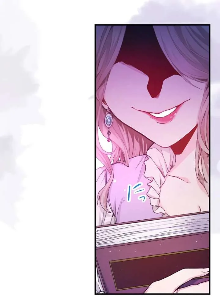 365 Days To Break Out of My Engagement Chapter 3 page 15