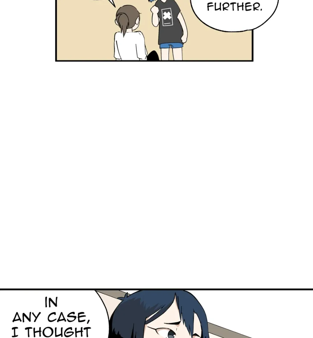 8% Opacity Chapter 17 page 32