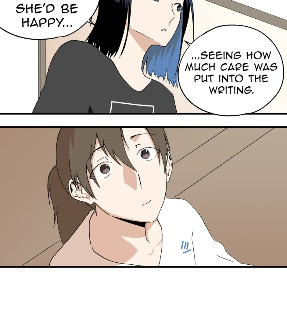 8% Opacity Chapter 17 page 33