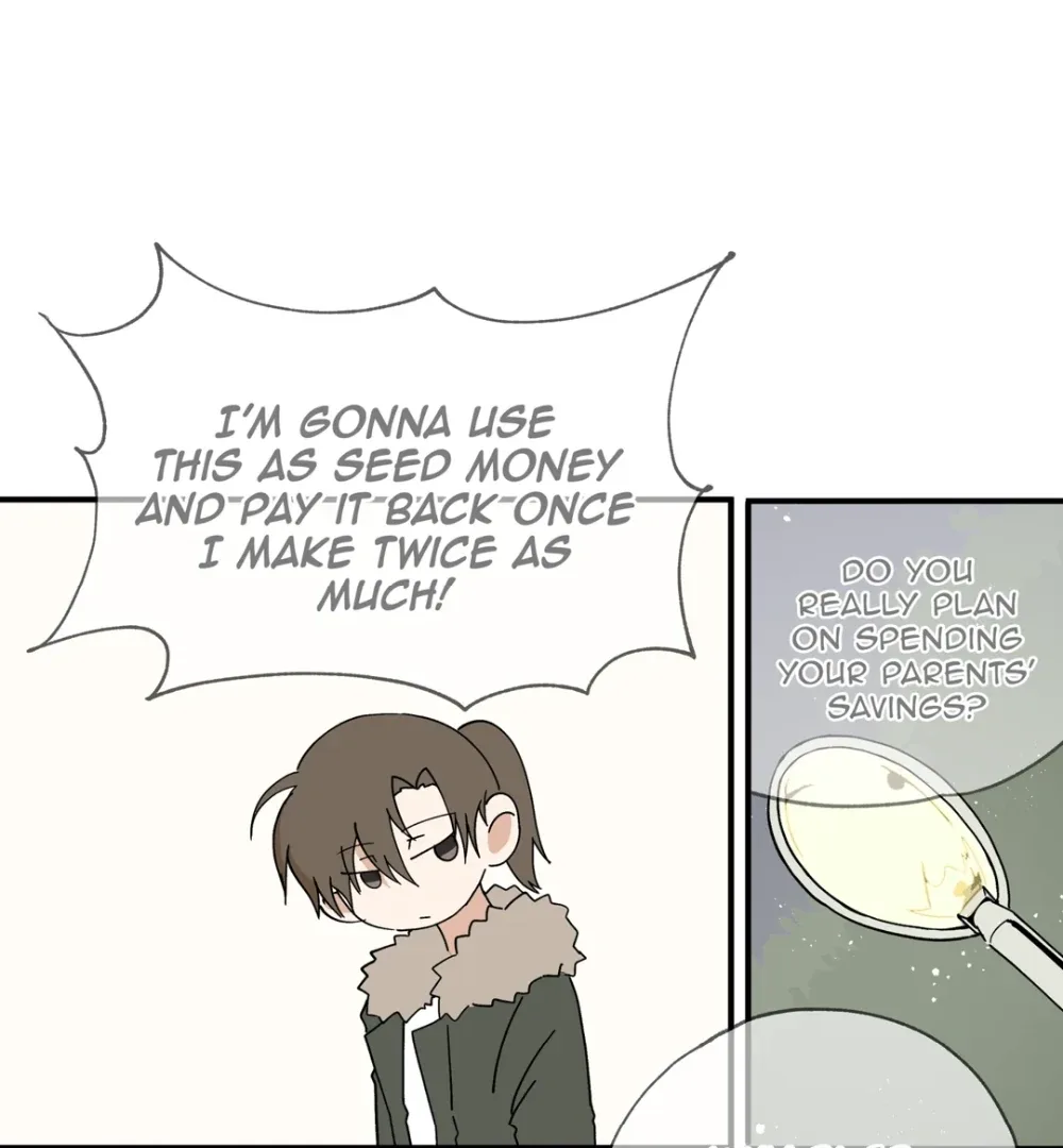 8% Opacity Chapter 12 page 69