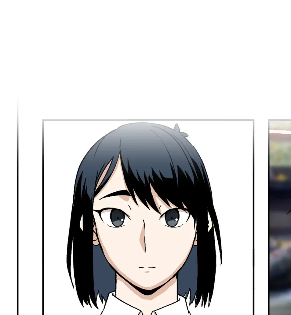 8% Opacity Chapter 12 page 66