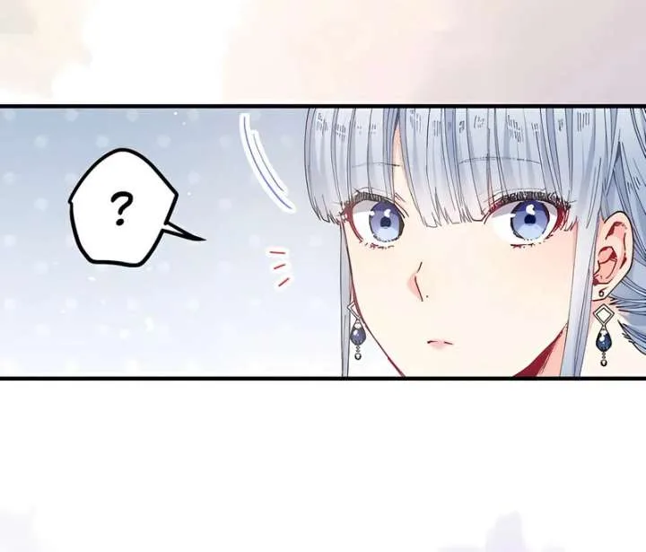 365 Days To Break Out of My Engagement Chapter 3 page 14