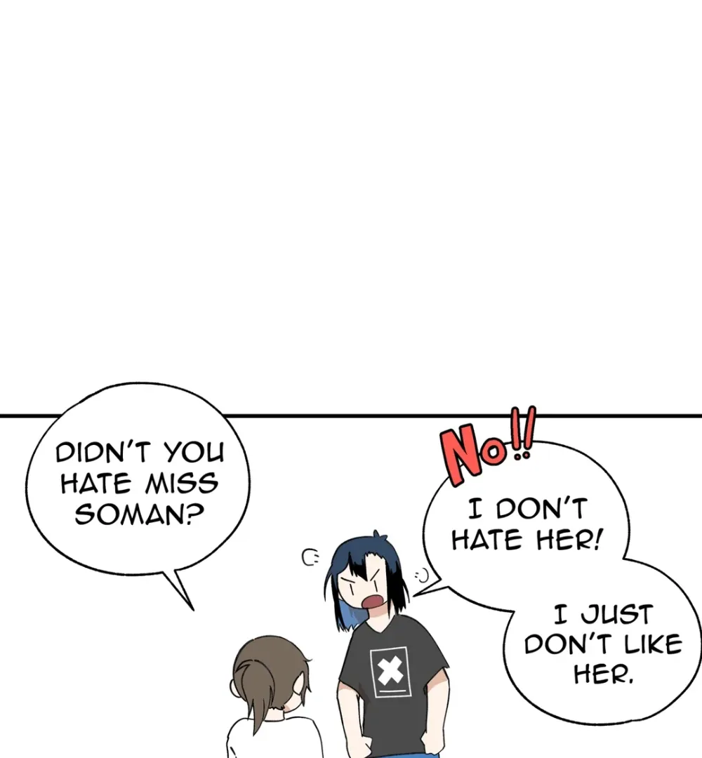 8% Opacity Chapter 17 page 34