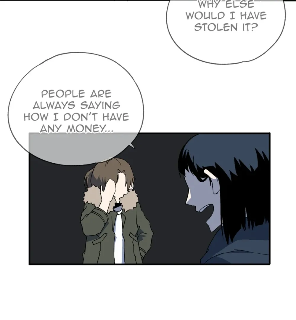 8% Opacity Chapter 12 page 70