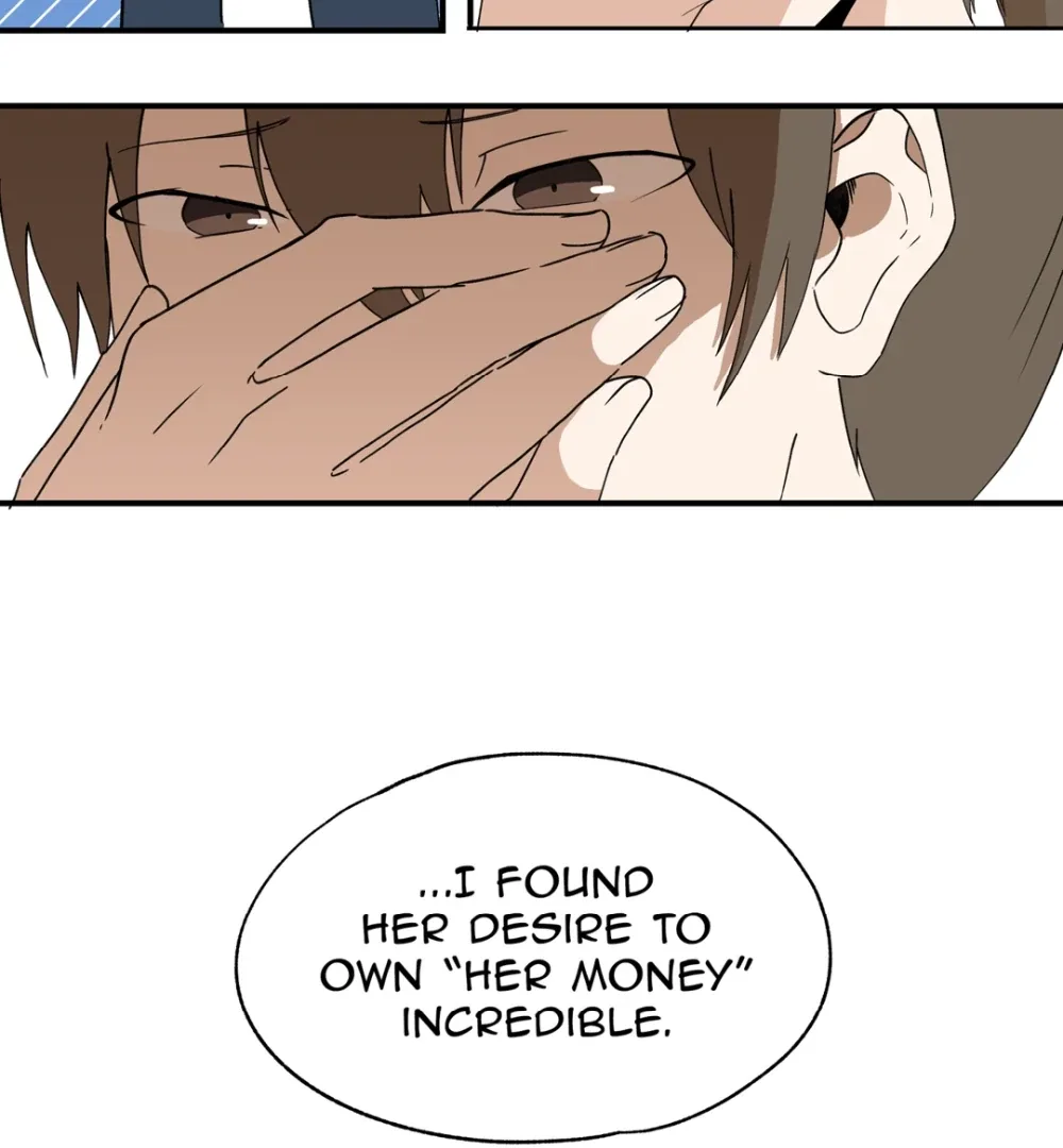 8% Opacity Chapter 12 page 72