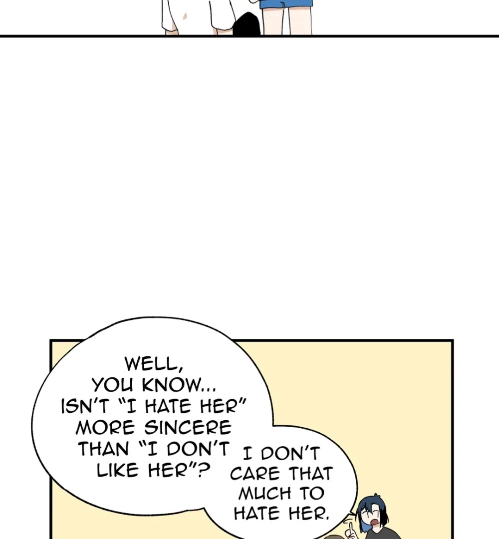 8% Opacity Chapter 17 page 35