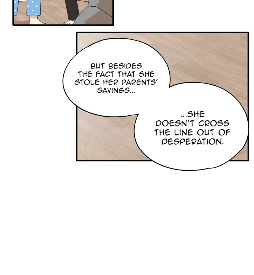 8% Opacity Chapter 12 page 74