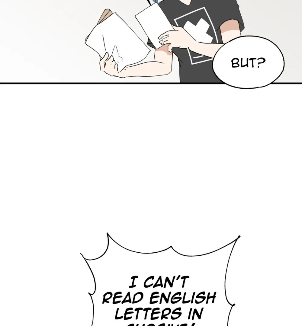 8% Opacity Chapter 17 page 30