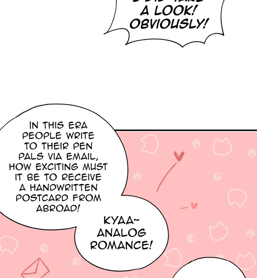 8% Opacity Chapter 17 page 28