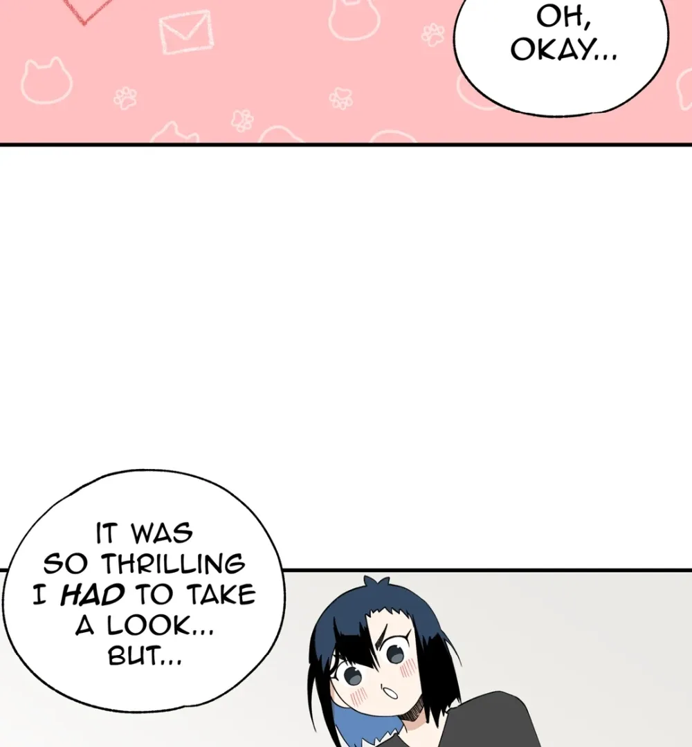 8% Opacity Chapter 17 page 29