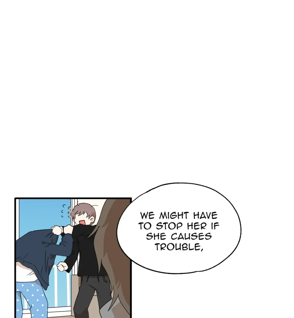 8% Opacity Chapter 12 page 73