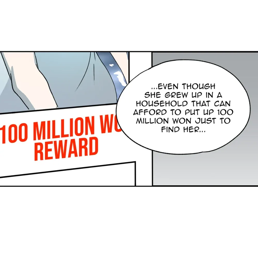 8% Opacity Chapter 12 page 68