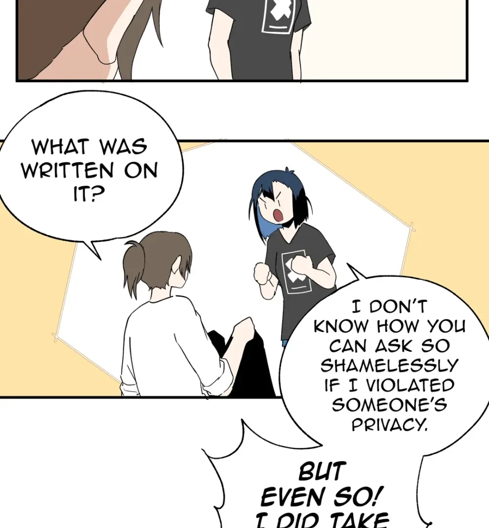8% Opacity Chapter 17 page 27