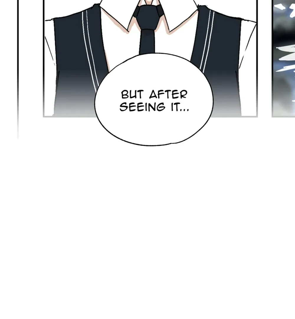8% Opacity Chapter 12 page 67
