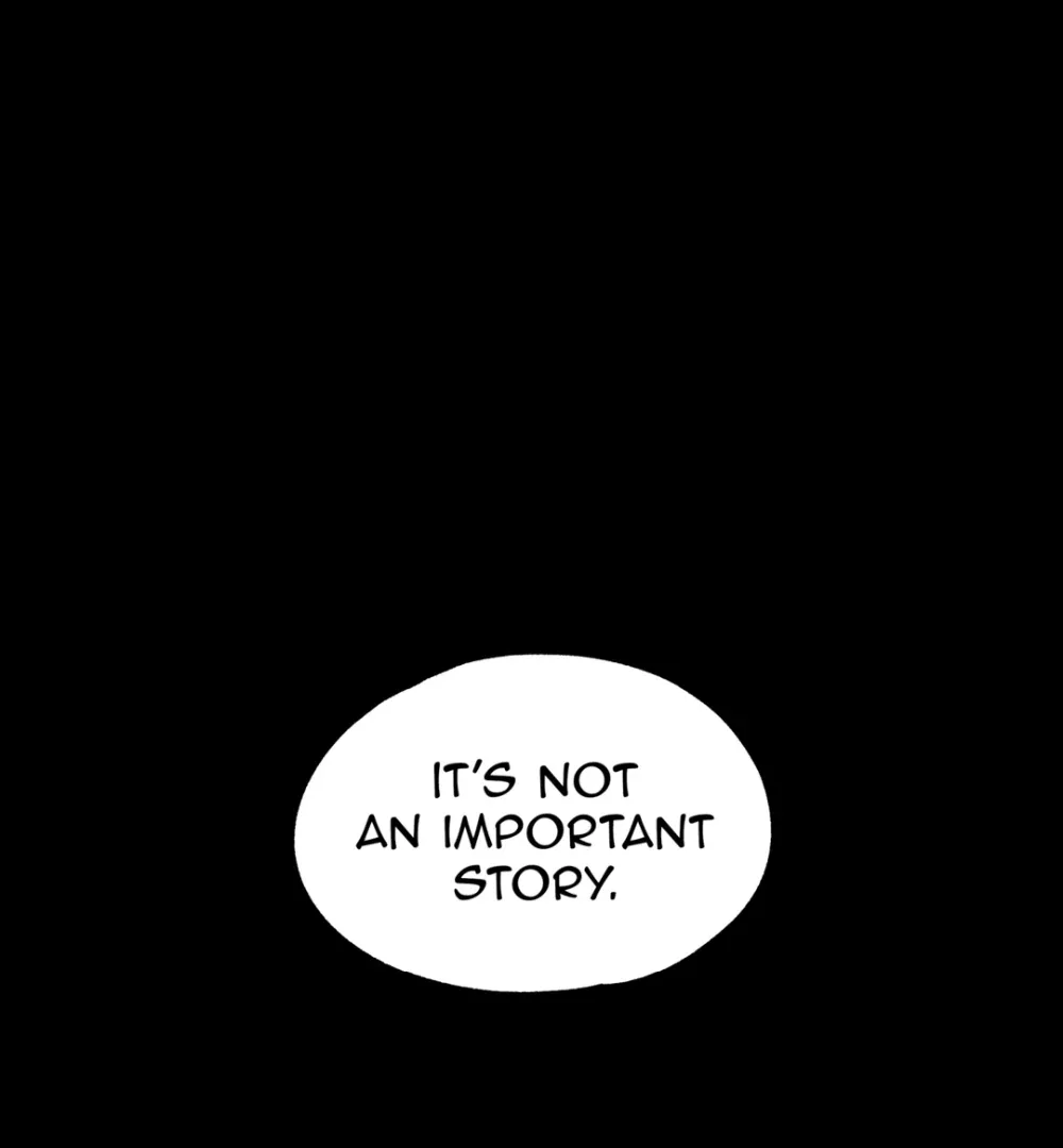 8% Opacity Chapter 18 page 2