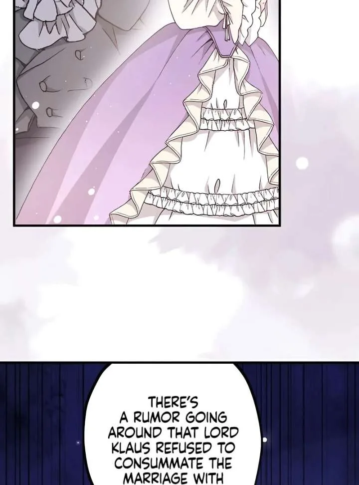 365 Days To Break Out of My Engagement Chapter 3 page 17