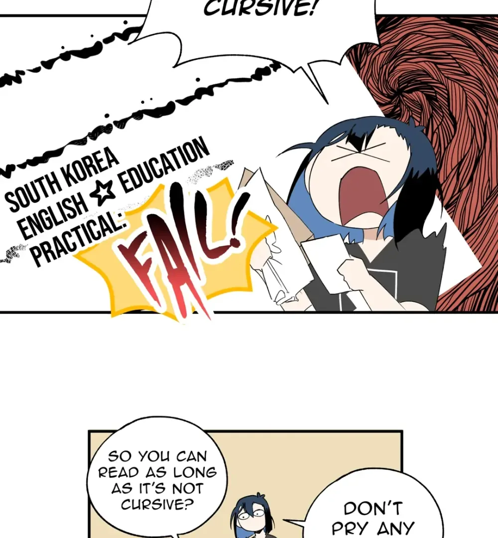 8% Opacity Chapter 17 page 31