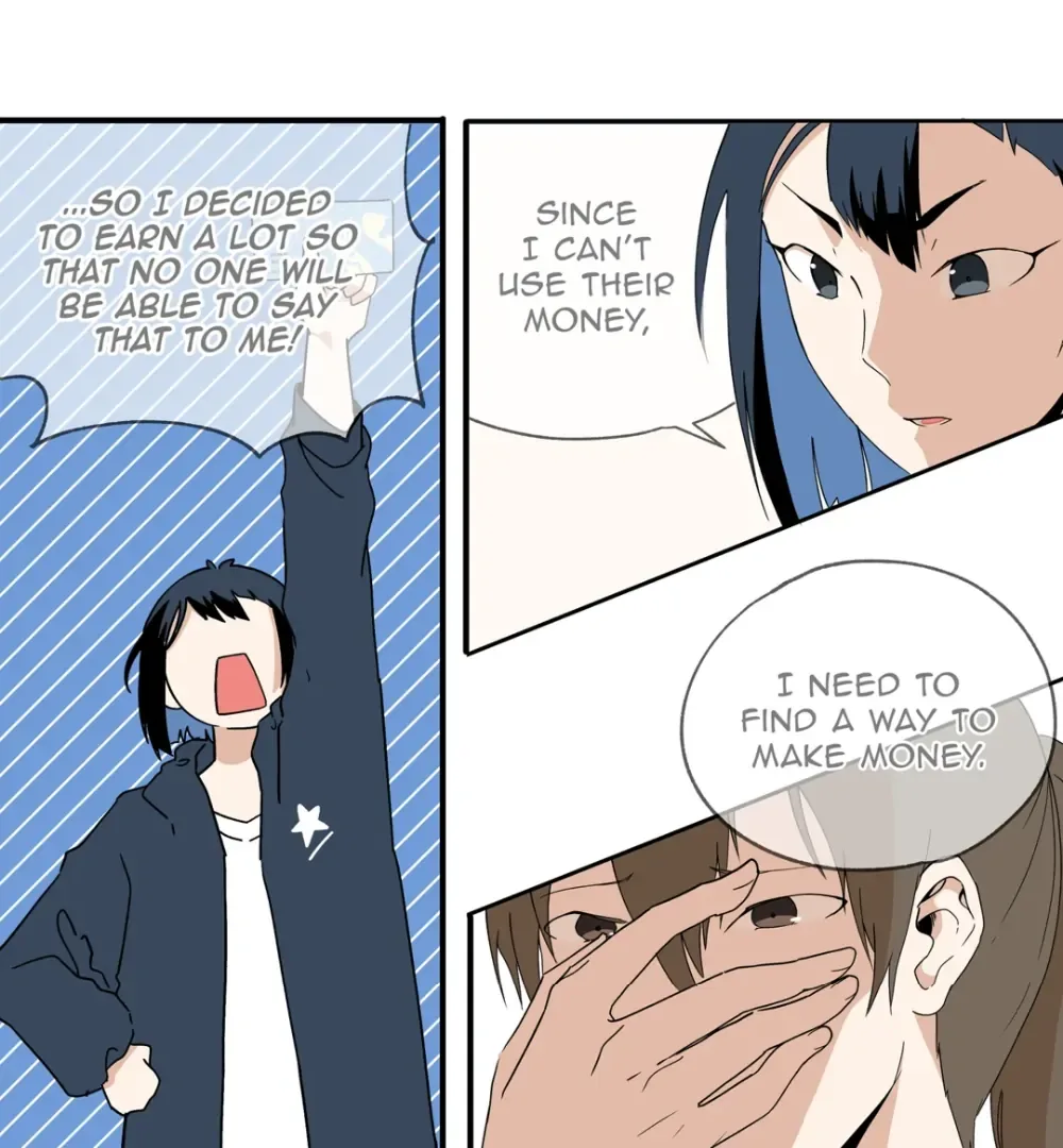 8% Opacity Chapter 12 page 71