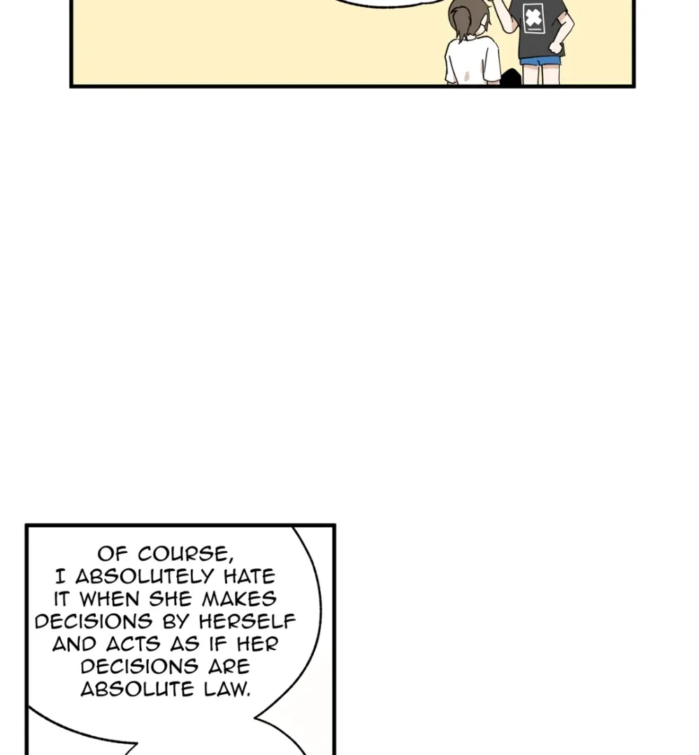 8% Opacity Chapter 17 page 36