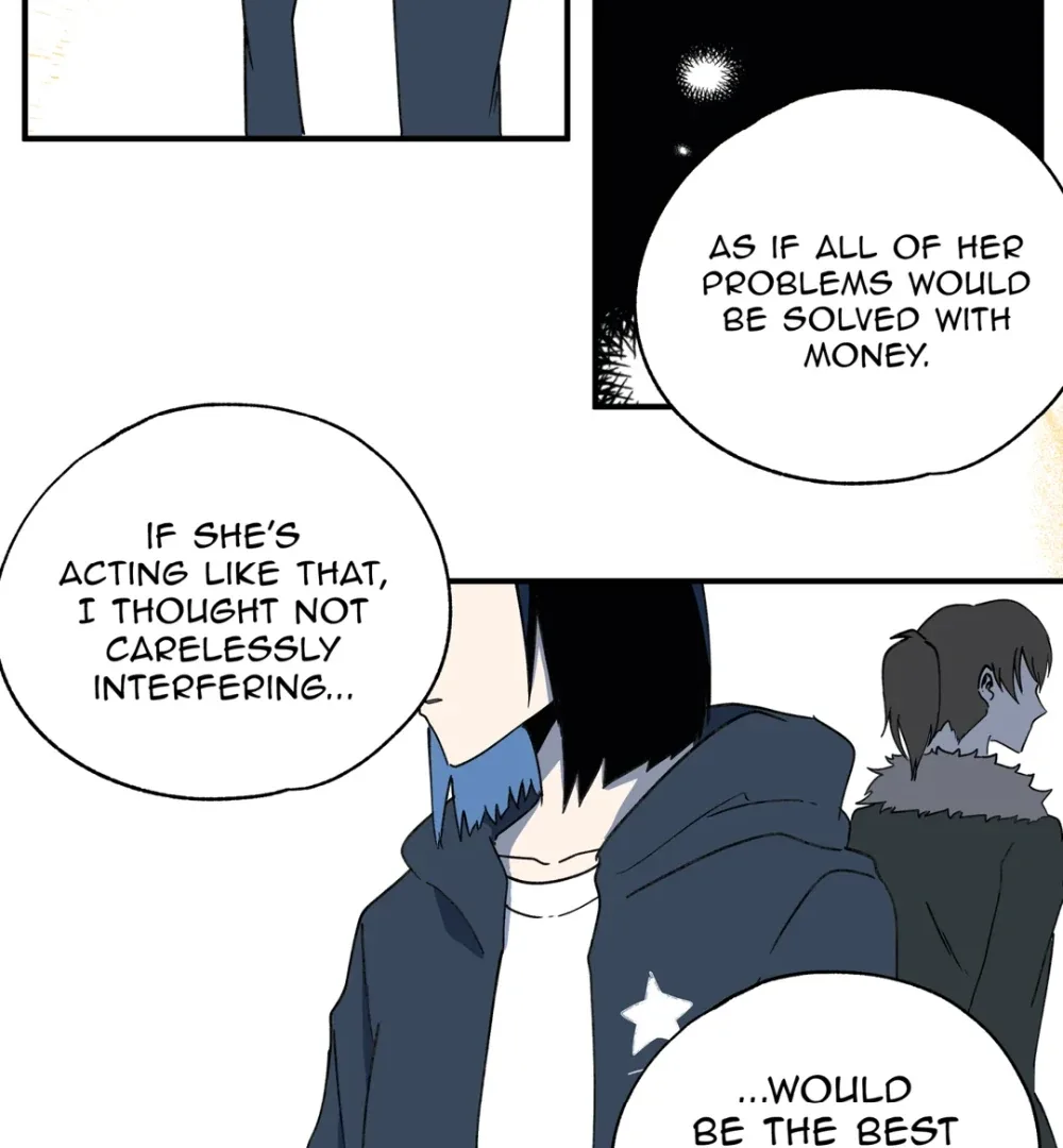 8% Opacity Chapter 12 page 77