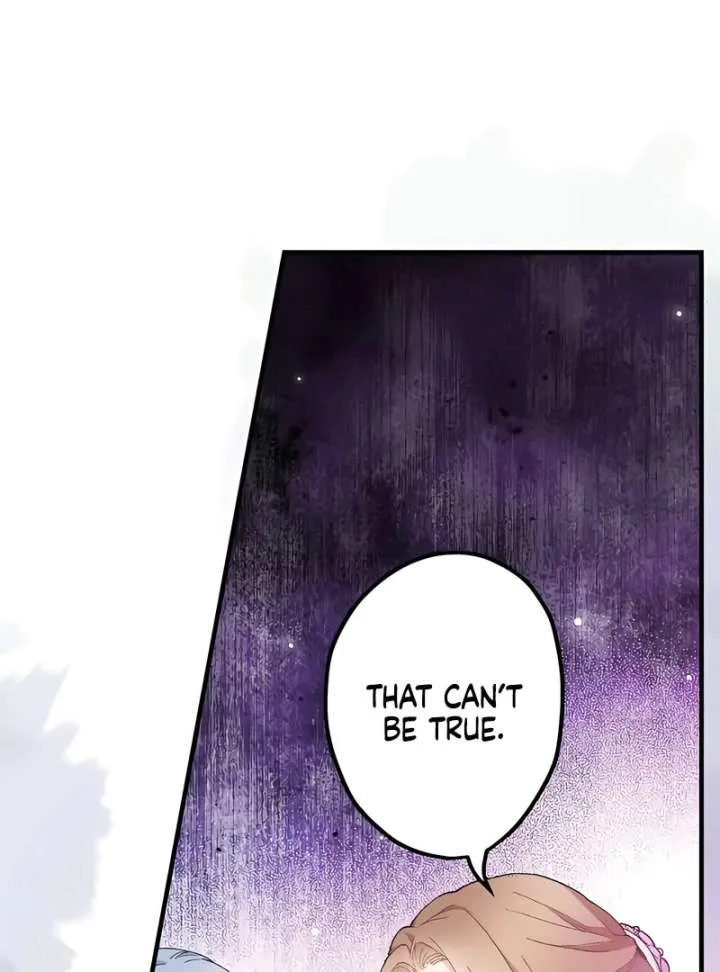 365 Days To Break Out of My Engagement Chapter 3 page 19