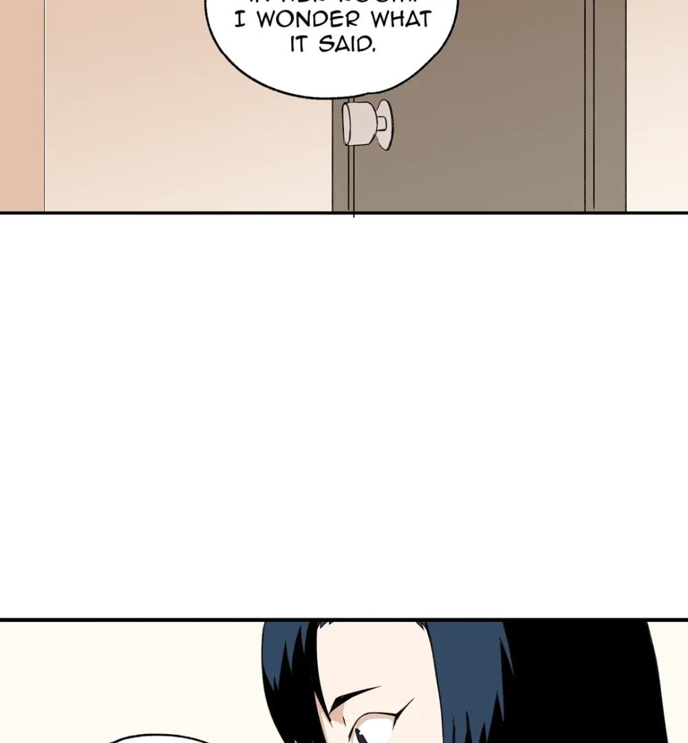 8% Opacity Chapter 17 page 41
