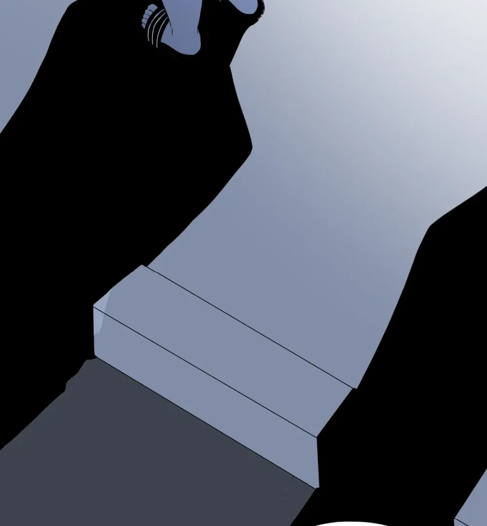 8% Opacity Chapter 18 page 6