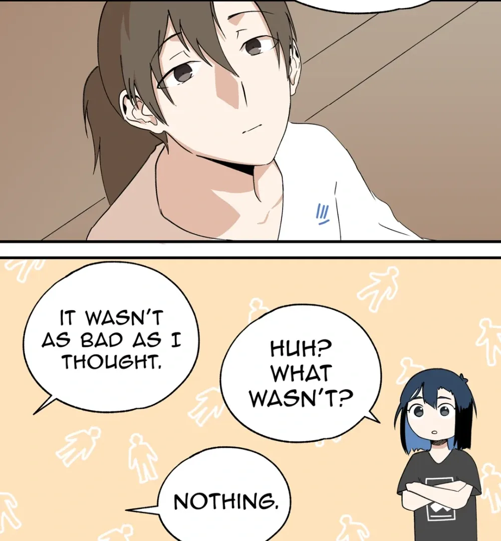 8% Opacity Chapter 17 page 39