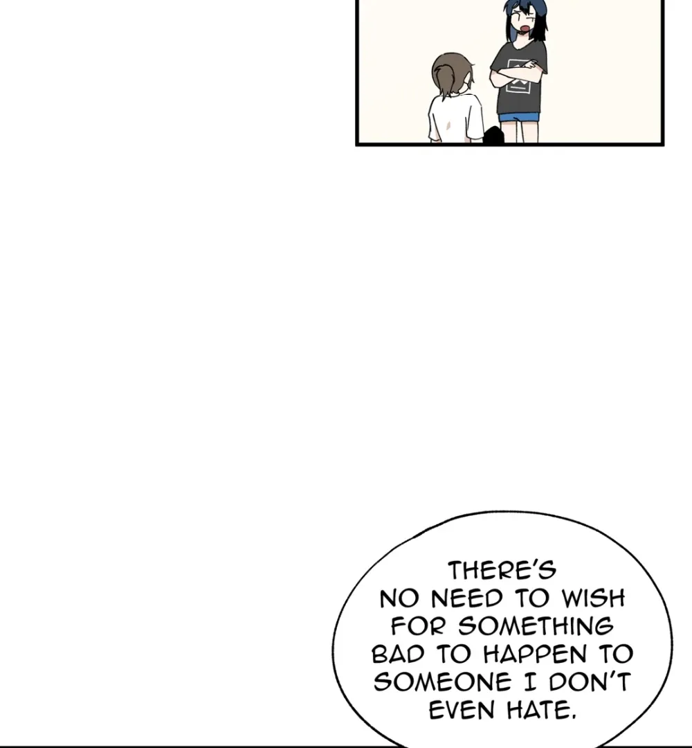 8% Opacity Chapter 17 page 38