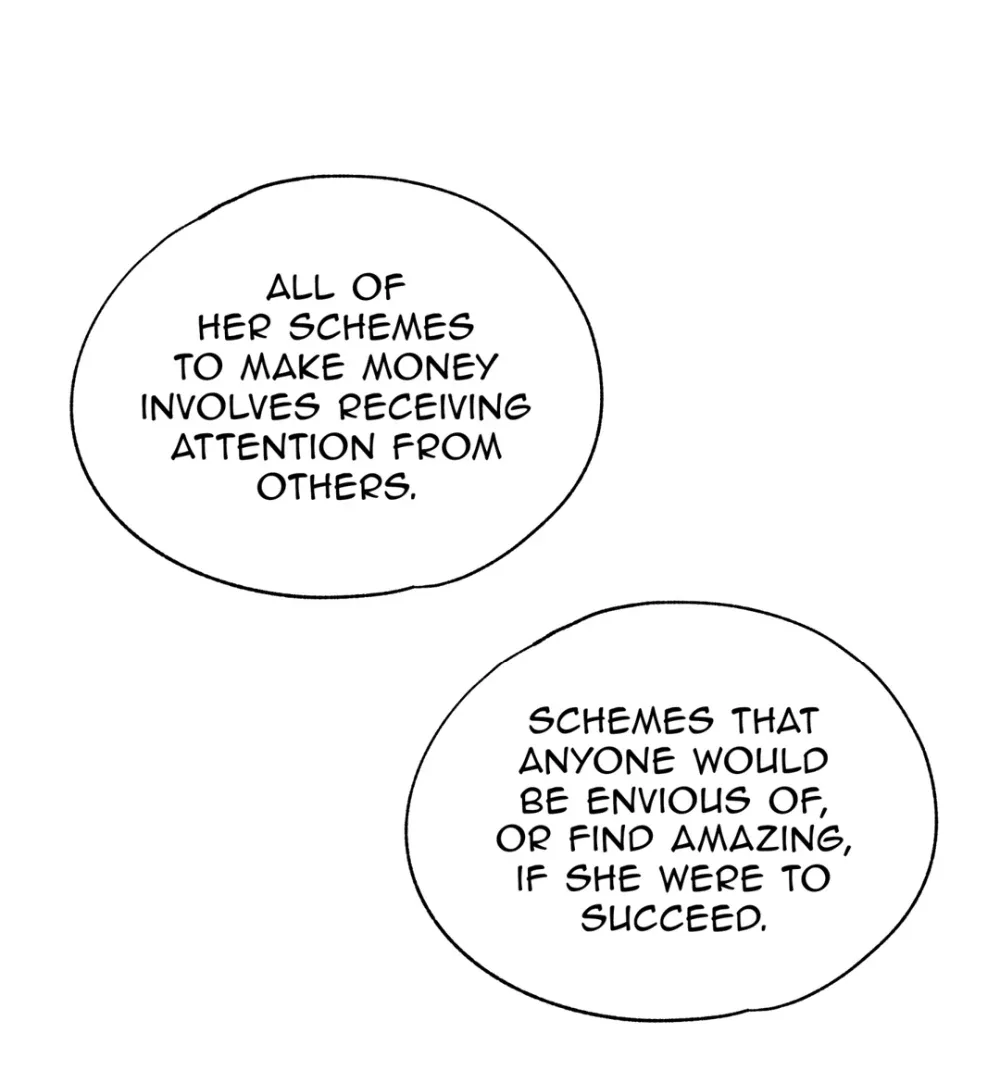 8% Opacity Chapter 12 page 75