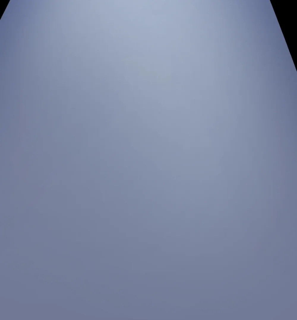 8% Opacity Chapter 18 page 4