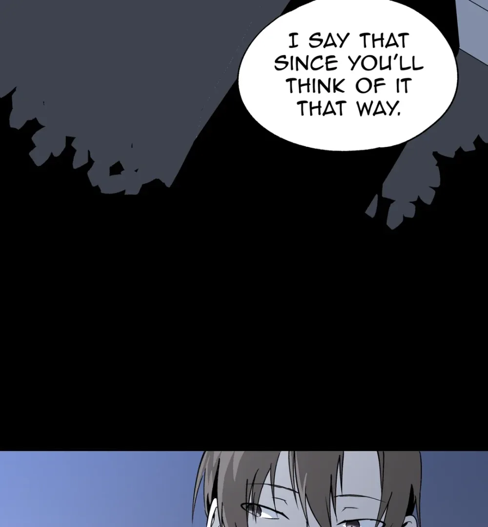 8% Opacity Chapter 18 page 7