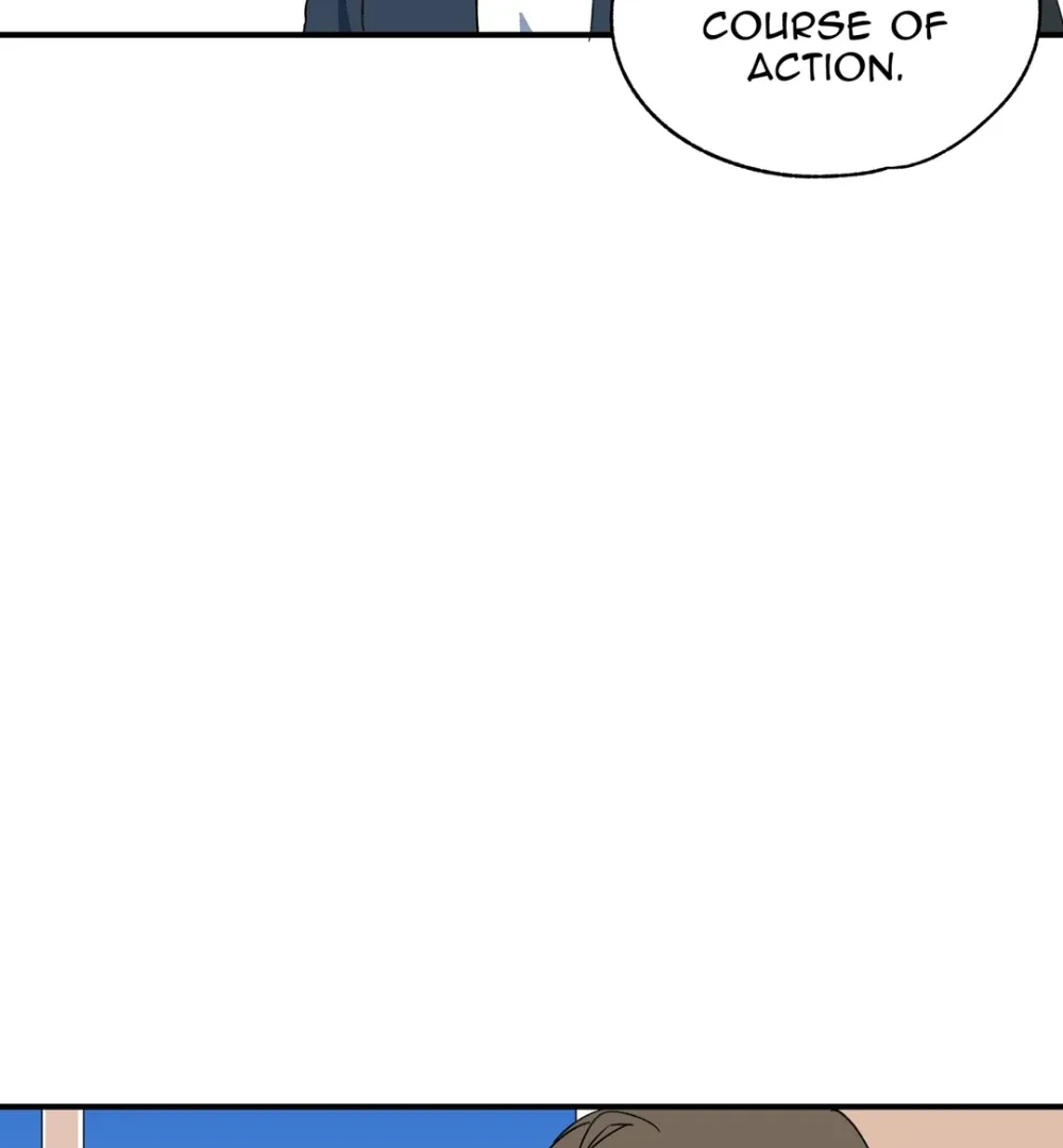 8% Opacity Chapter 12 page 78