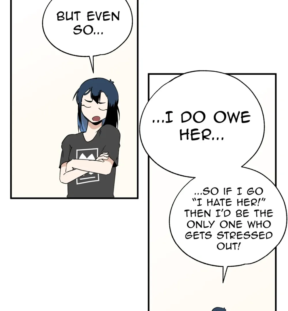 8% Opacity Chapter 17 page 37