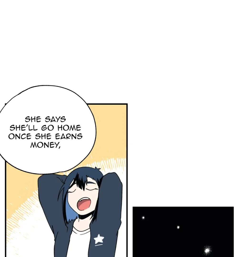8% Opacity Chapter 12 page 76