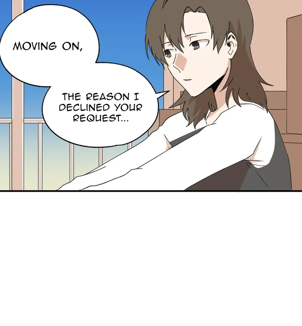 8% Opacity Chapter 12 page 79