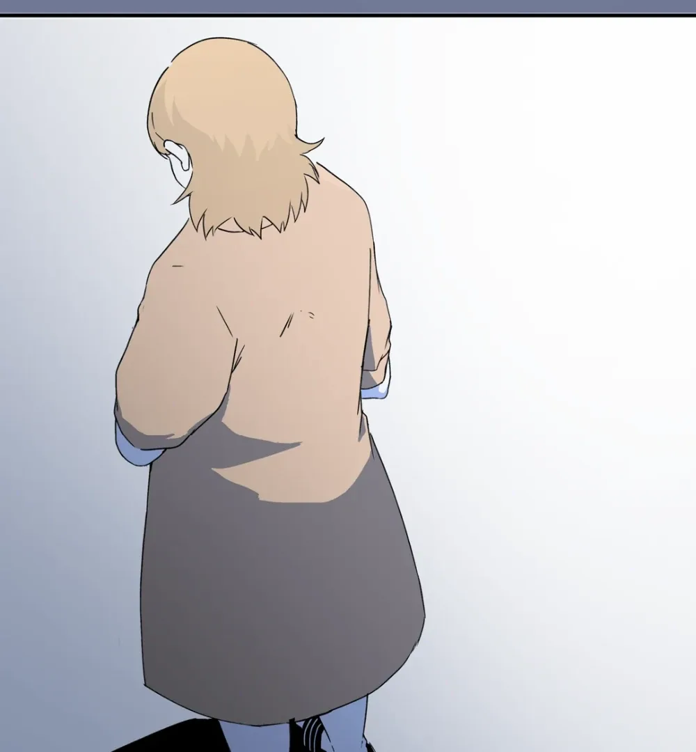 8% Opacity Chapter 18 page 5