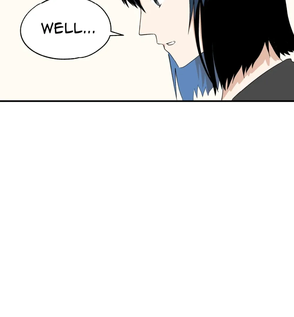 8% Opacity Chapter 17 page 42