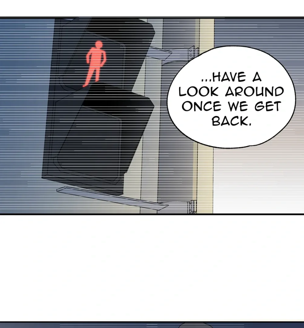 8% Opacity Chapter 17 page 43