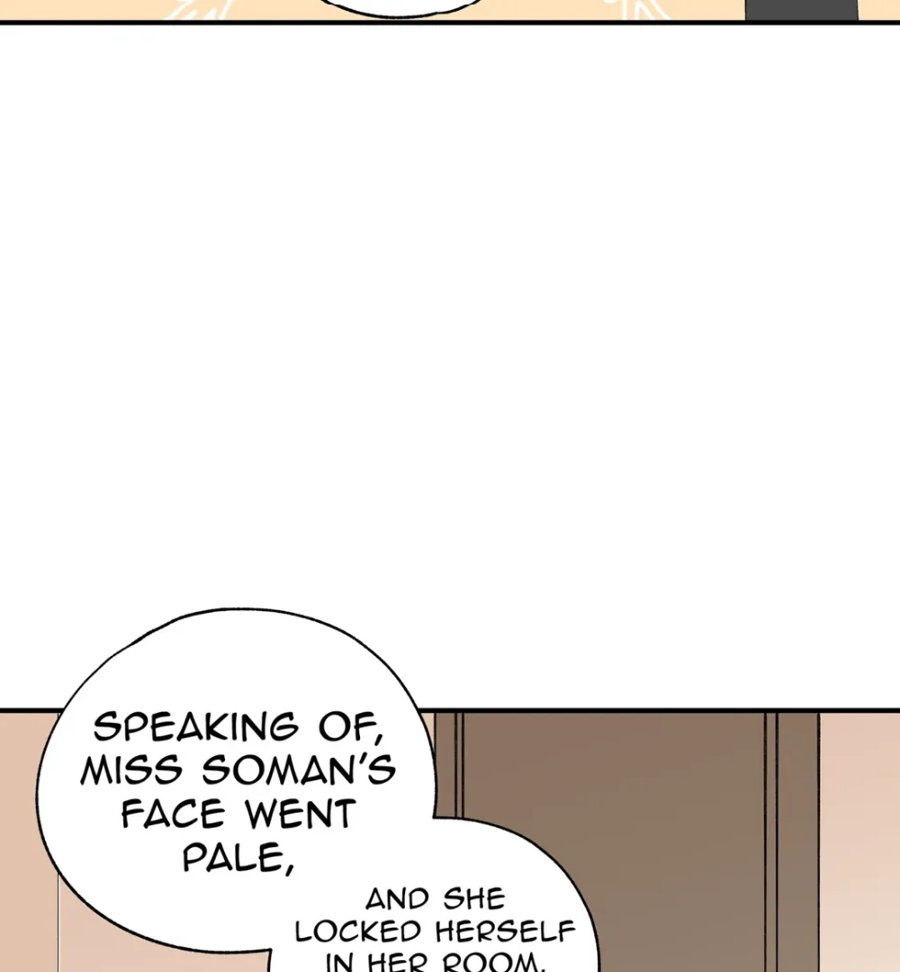8% Opacity Chapter 17 page 40