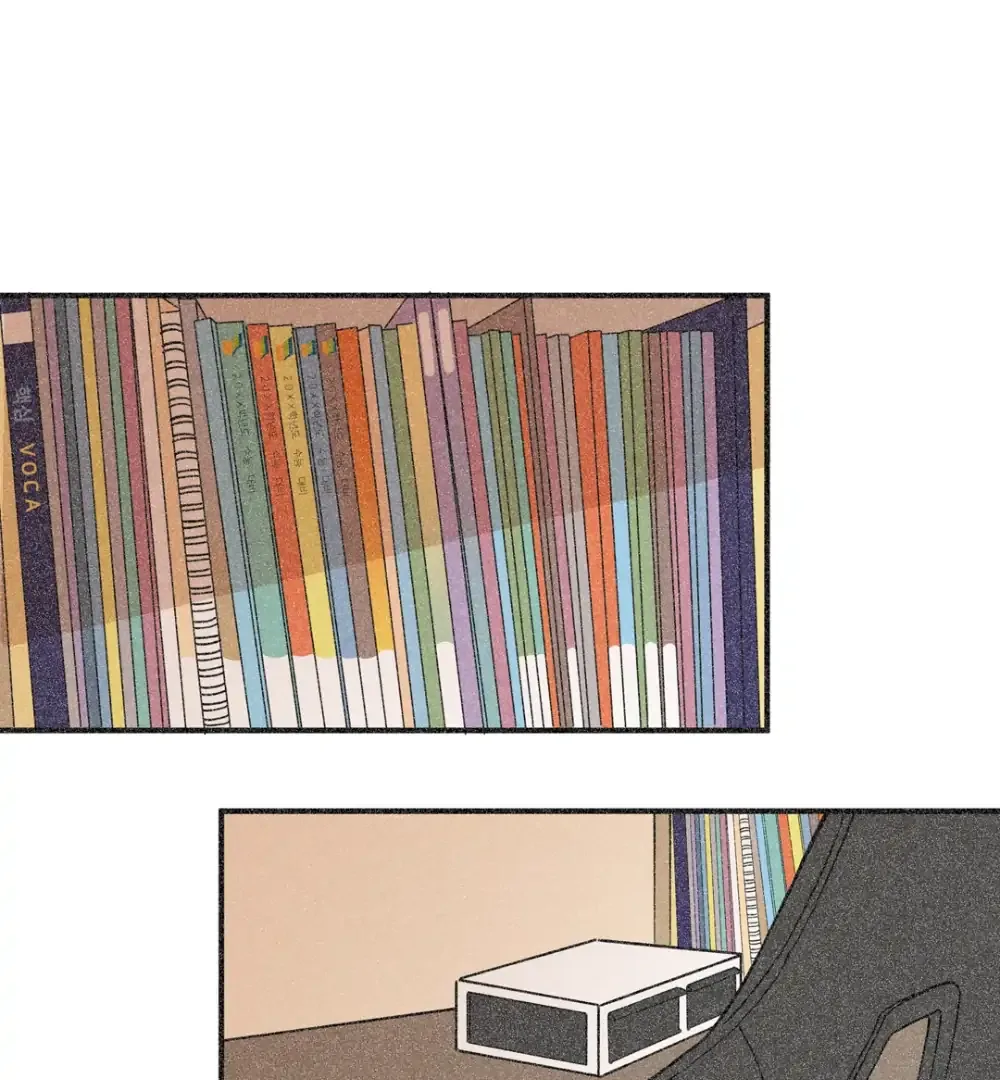 8% Opacity Chapter 17 page 45