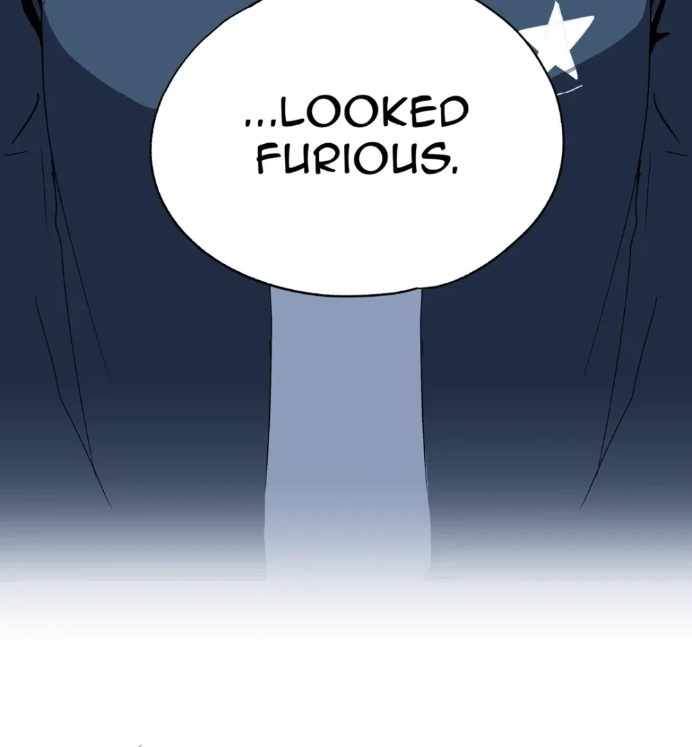 8% Opacity Chapter 12 page 83